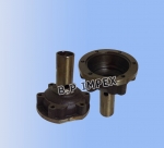 Gear box Front Top Chillum,250530134701